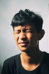 pexels padli 5511504